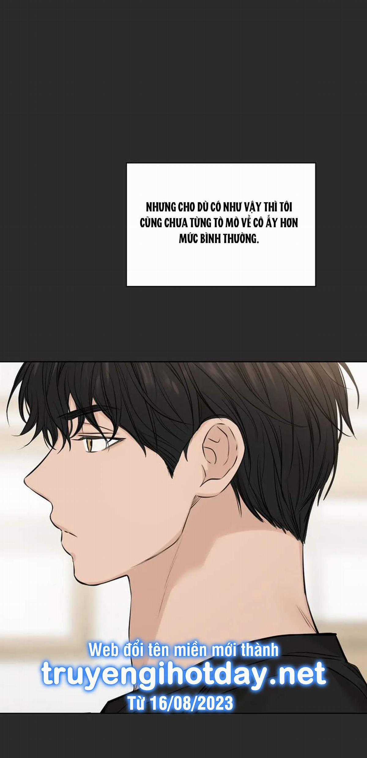 Bình Minh - Chapter 12.2 - Trang 38