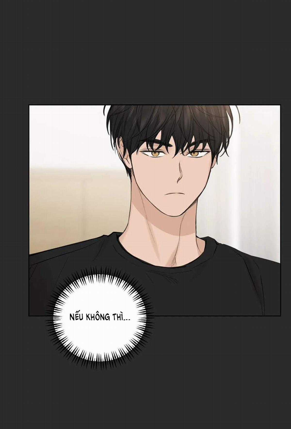 Bình Minh - Chapter 12.2 - Trang 42