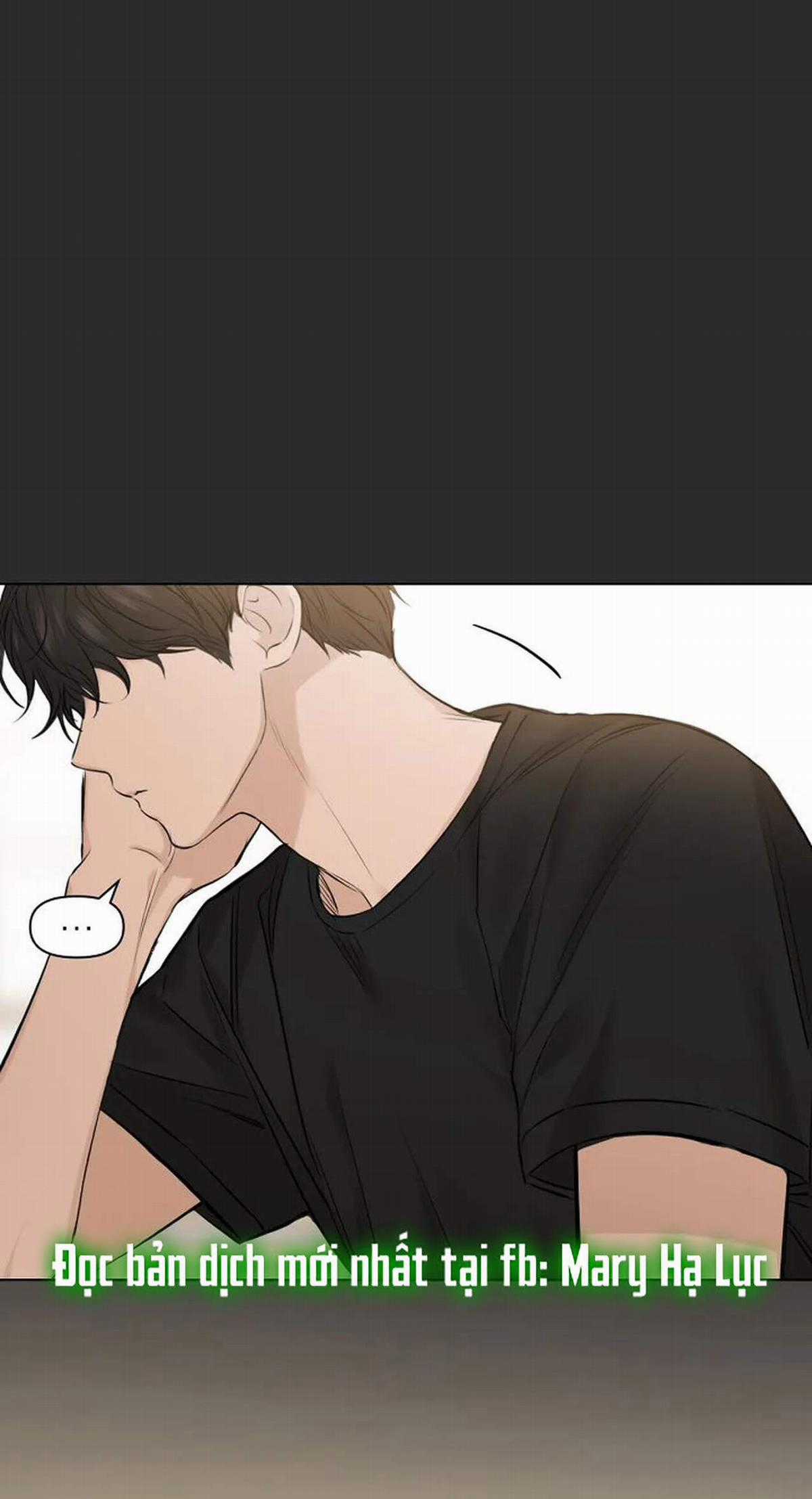 Bình Minh - Chapter 12.2 - Trang 44