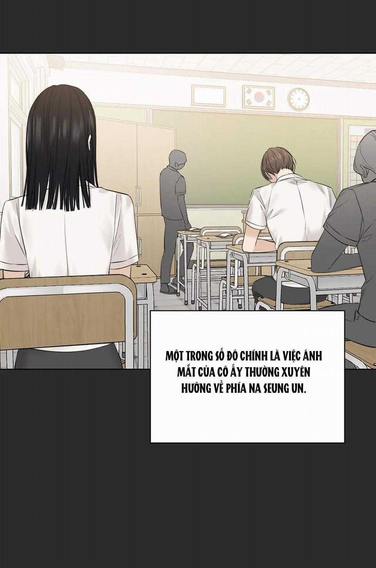 Bình Minh - Chapter 12.2 - Trang 47