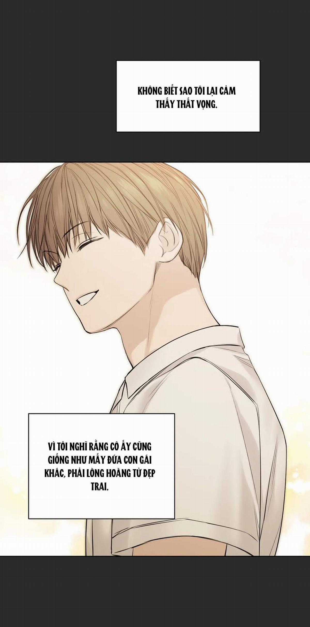 Bình Minh - Chapter 12.2 - Trang 48