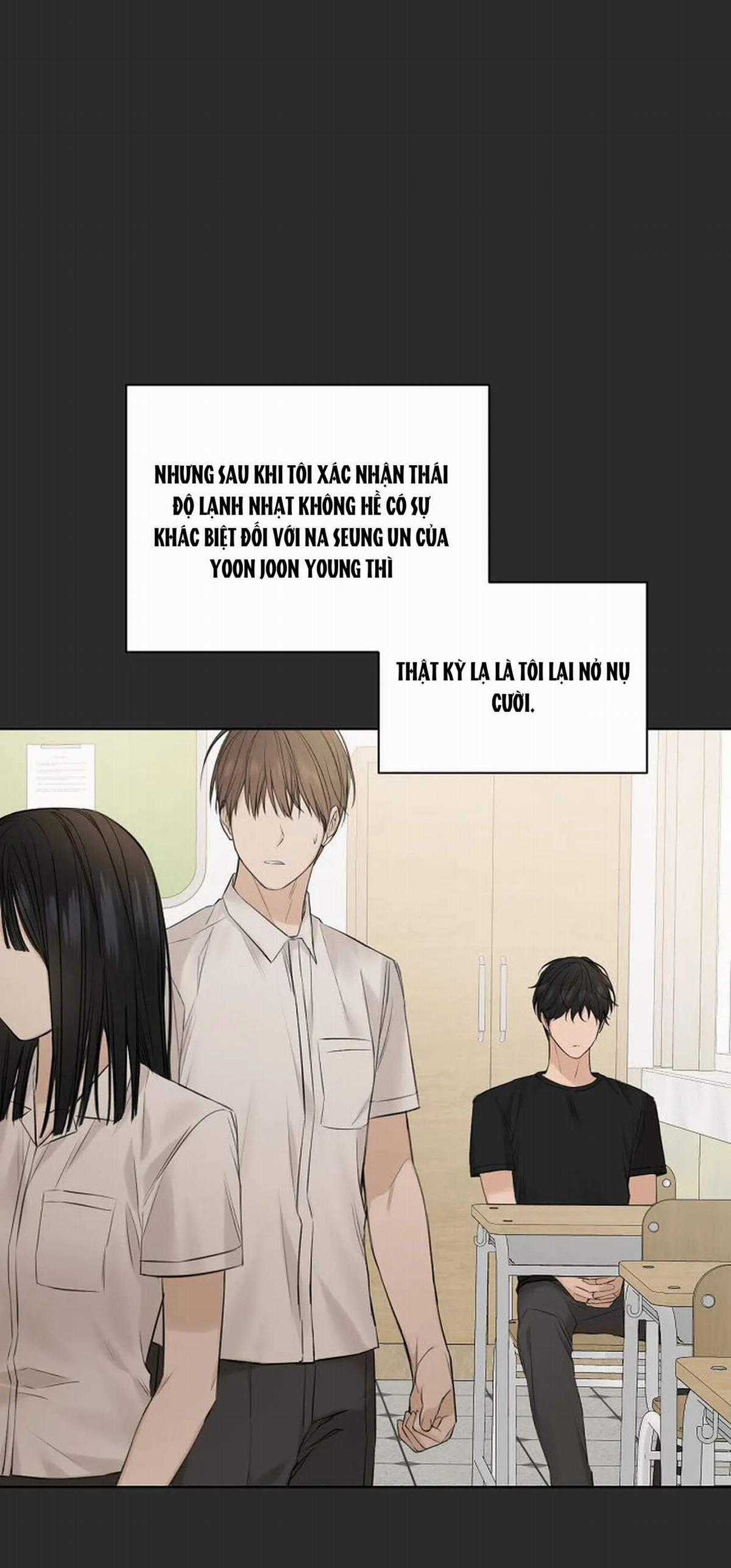 Bình Minh - Chapter 12.2 - Trang 49