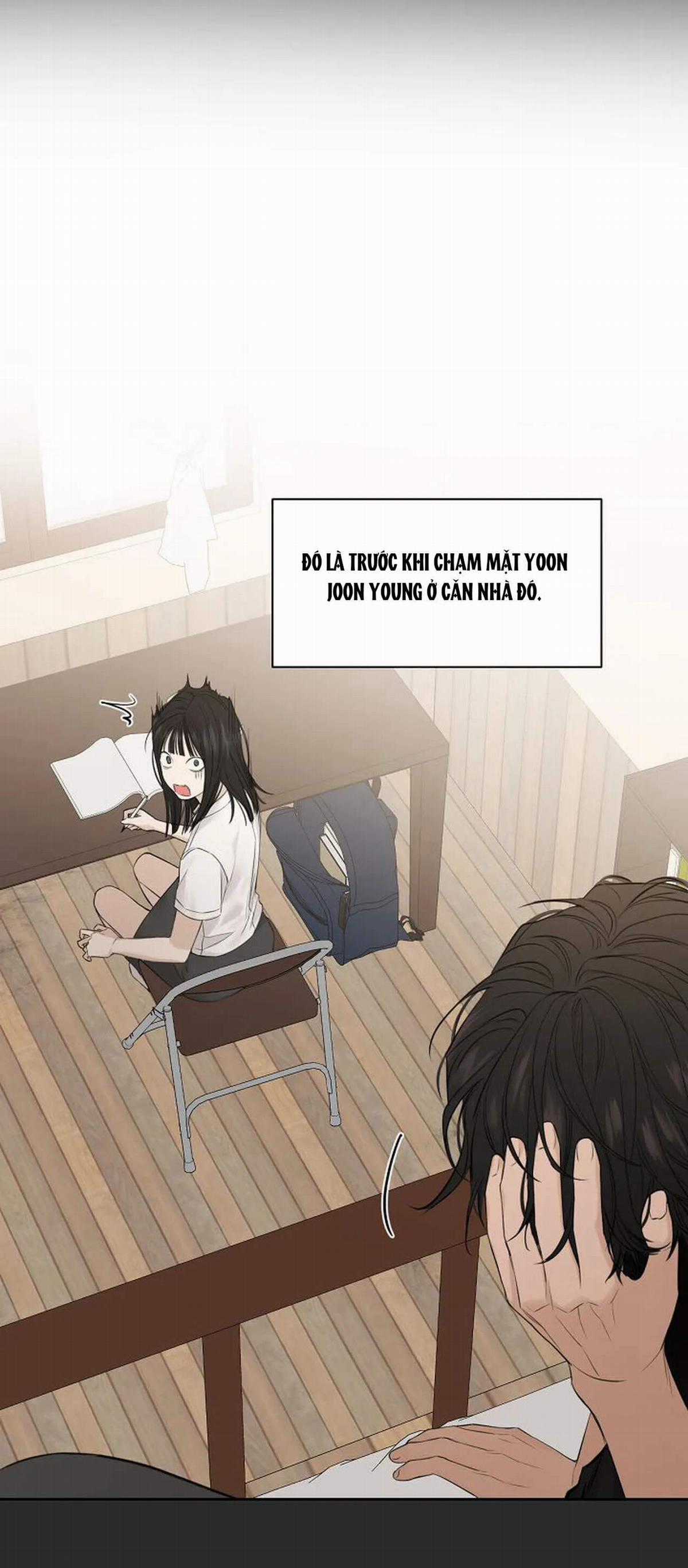 Bình Minh - Chapter 12.2 - Trang 51
