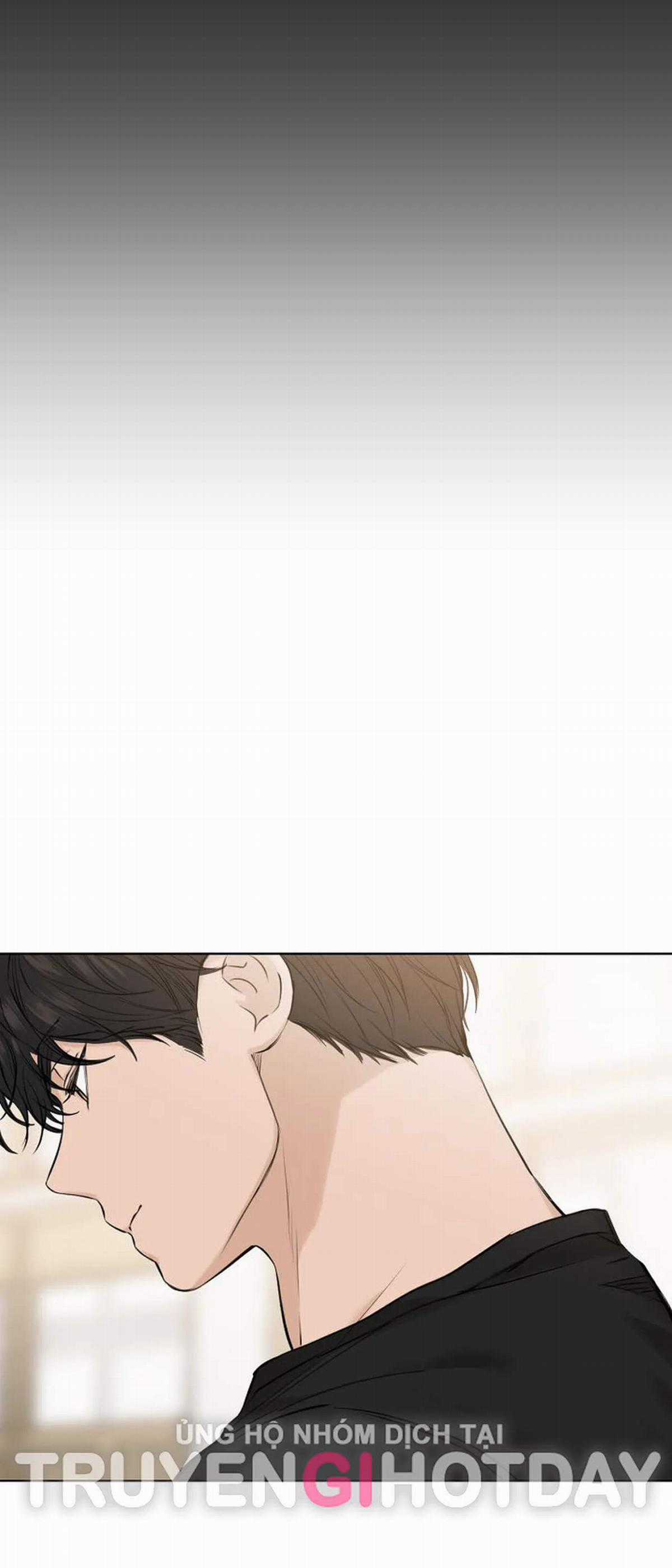 Bình Minh - Chapter 12.2 - Trang 54