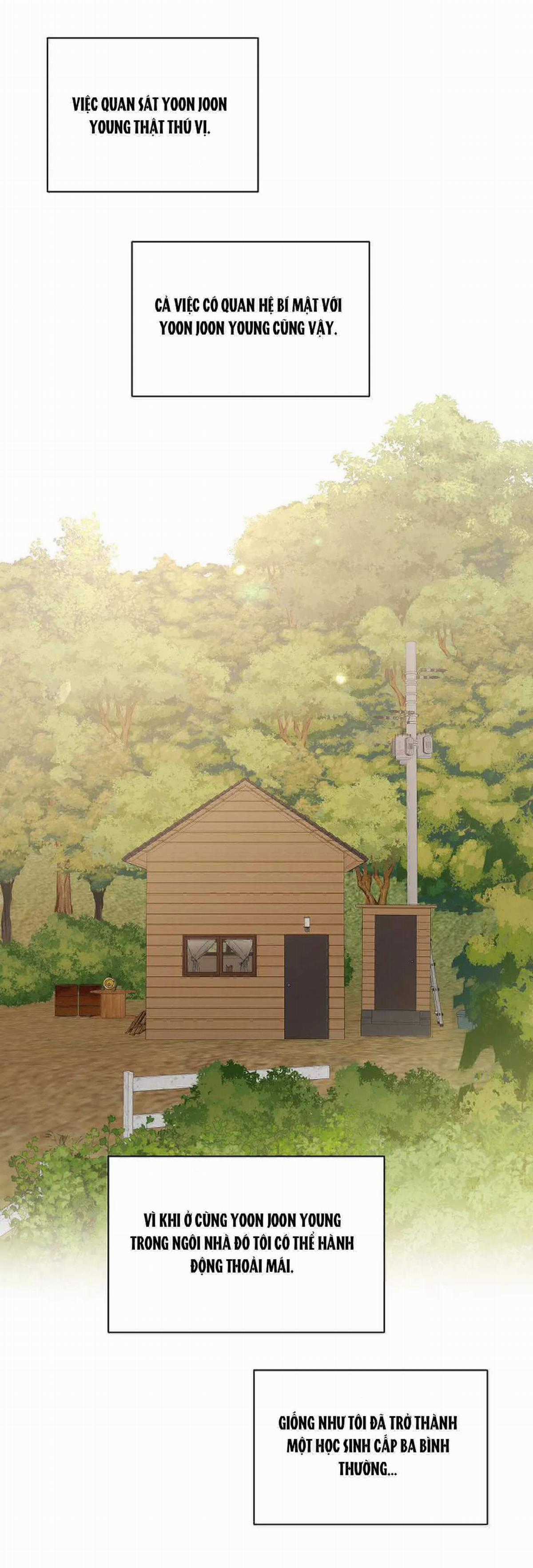 Bình Minh - Chapter 12.2 - Trang 55