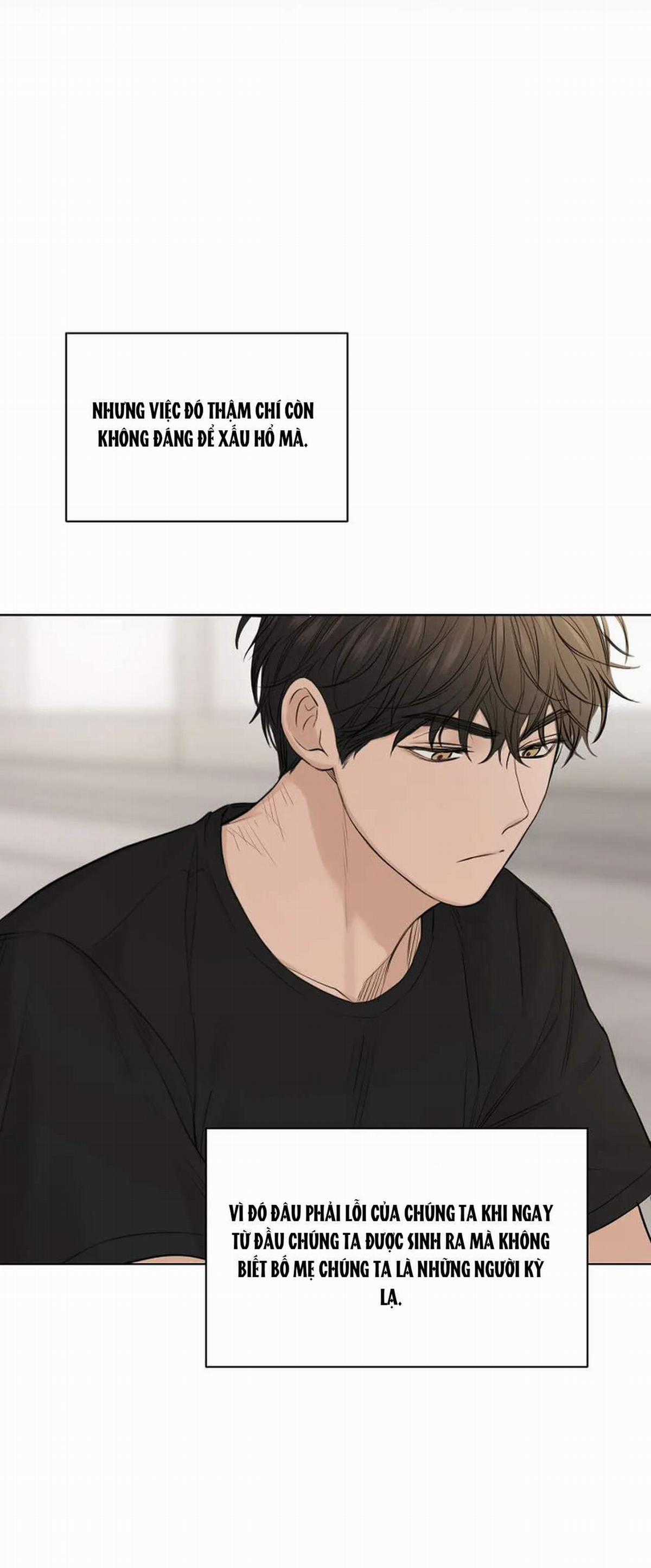 Bình Minh - Chapter 12.2 - Trang 58