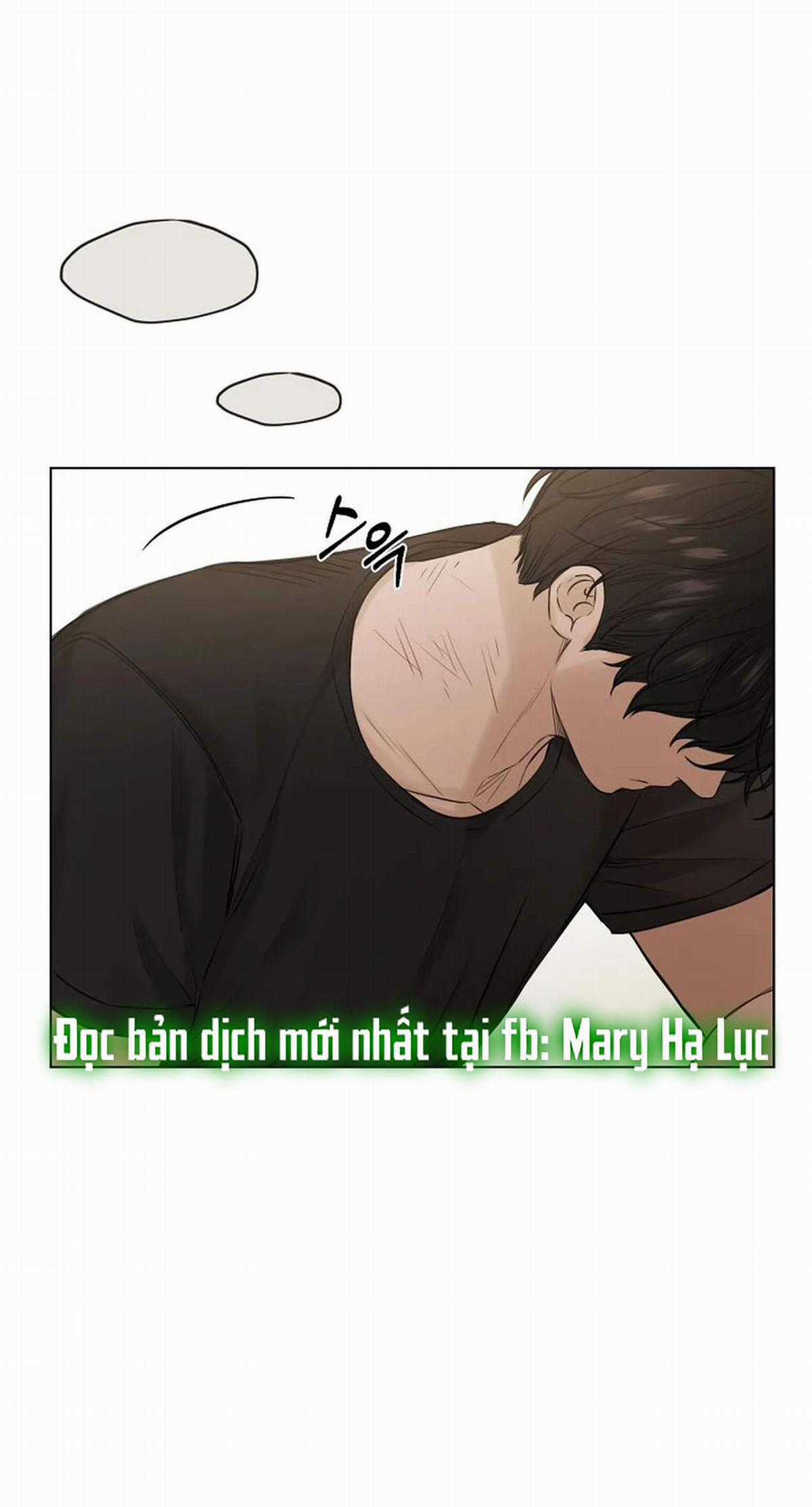 Bình Minh - Chapter 12.2 - Trang 7