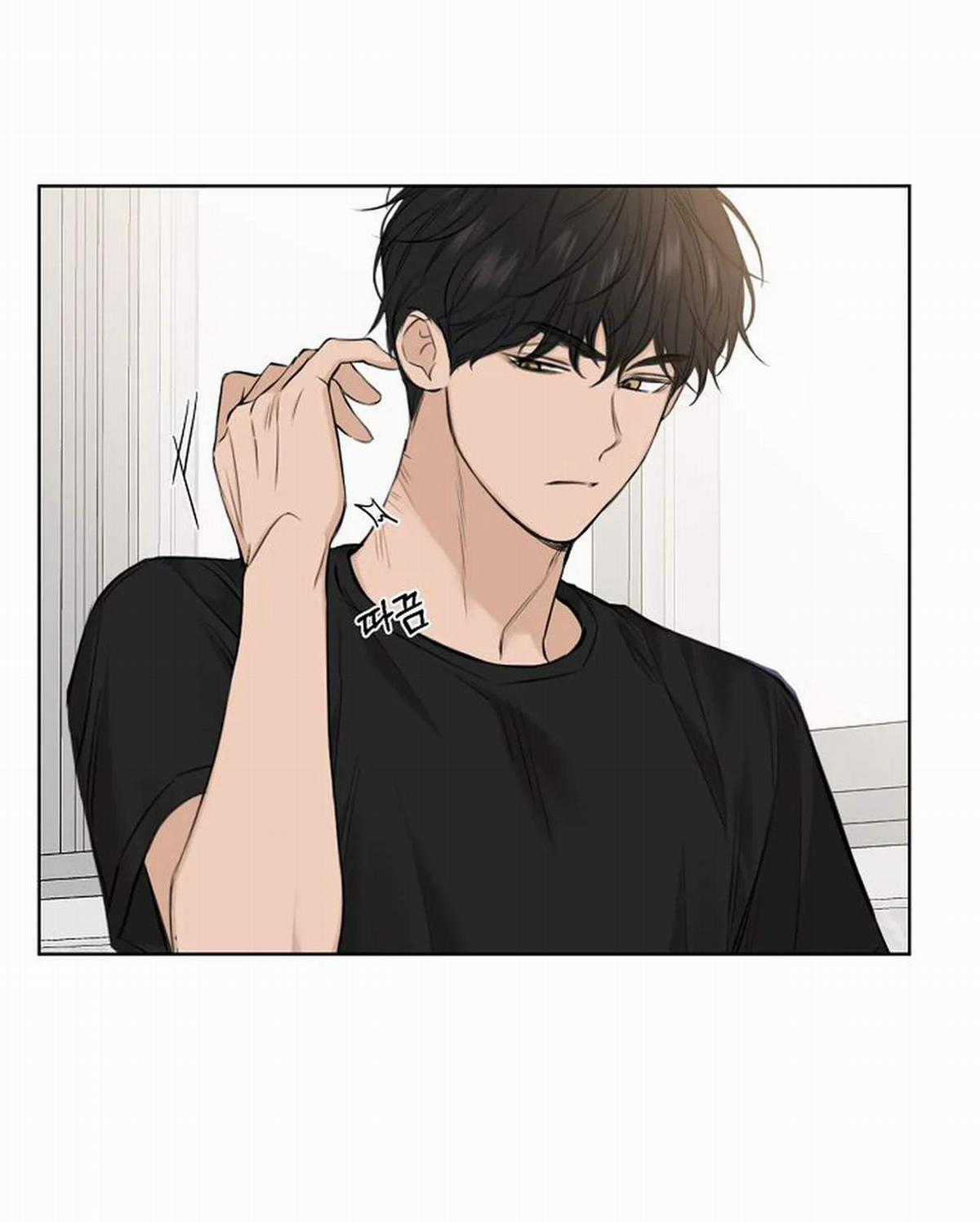 Bình Minh - Chapter 12.2 - Trang 9