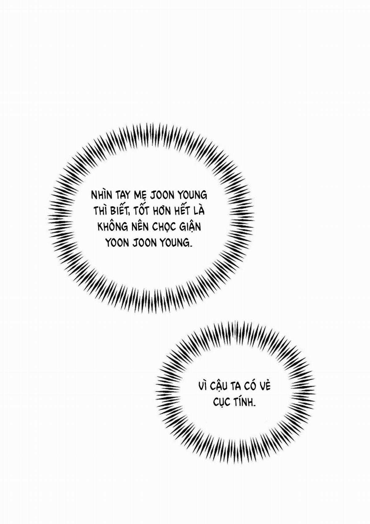 Bình Minh - Chapter 12.2 - Trang 10