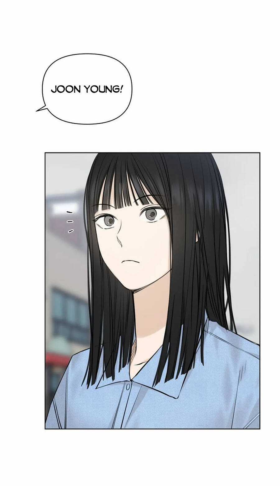 Bình Minh - Chapter 13.1 - Trang 13