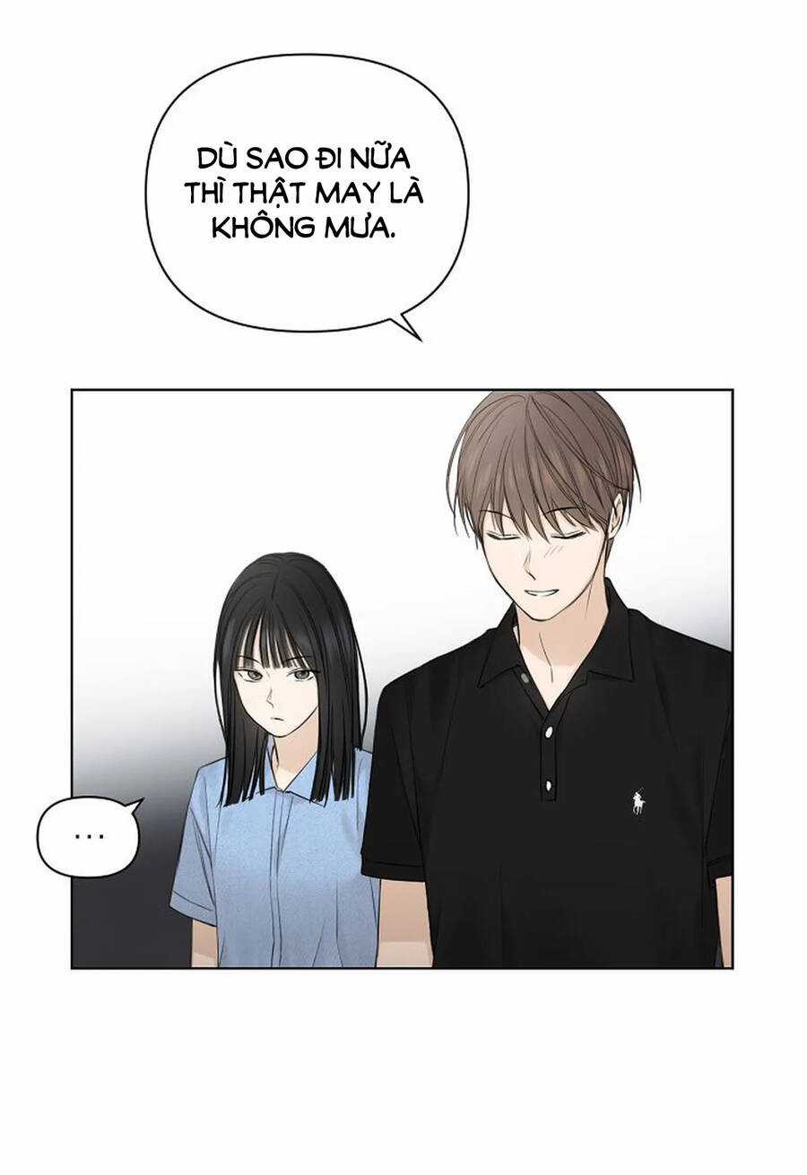 Bình Minh - Chapter 13.1 - Trang 17