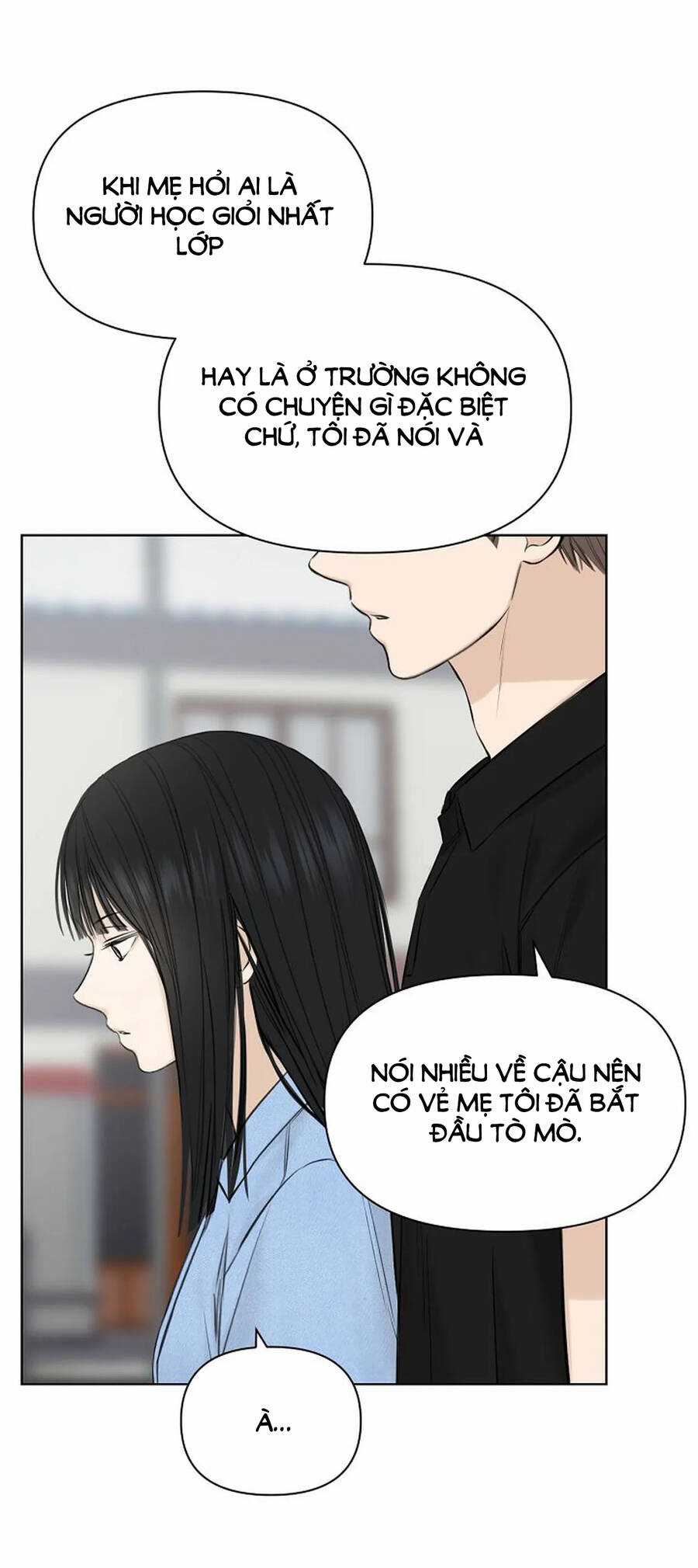 Bình Minh - Chapter 13.1 - Trang 24