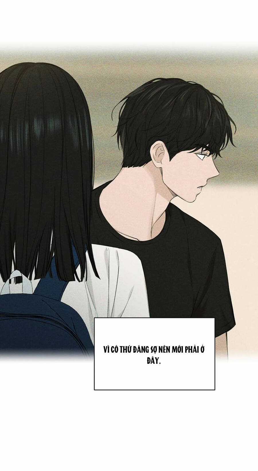 Bình Minh - Chapter 13.1 - Trang 30