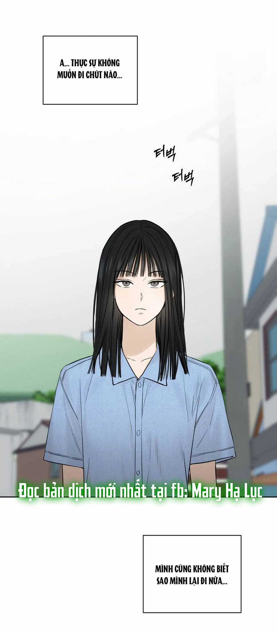 Bình Minh - Chapter 13.1 - Trang 7