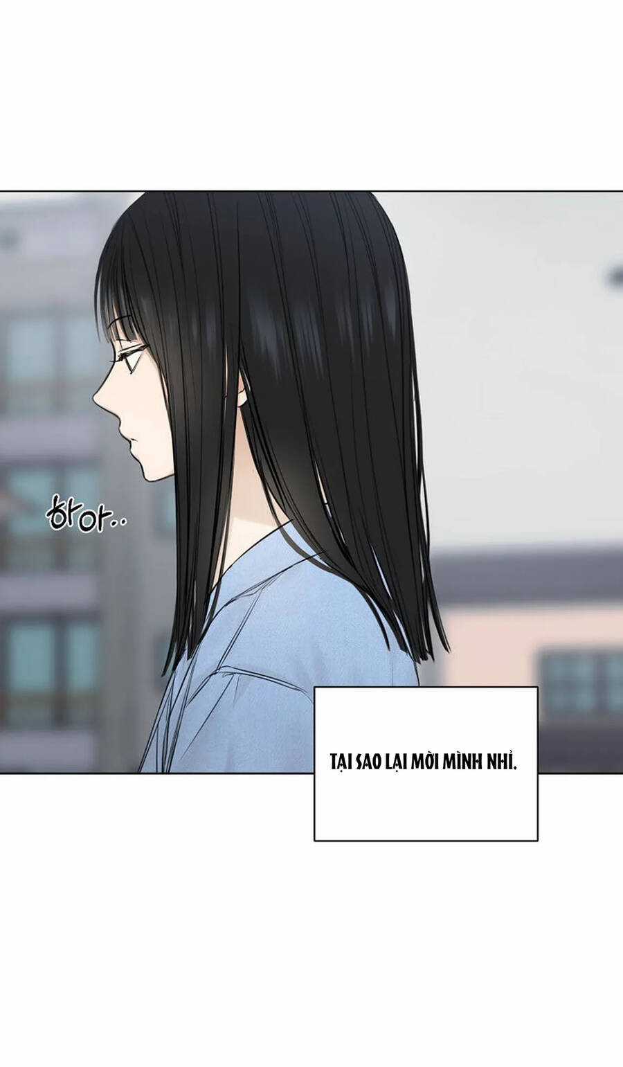 Bình Minh - Chapter 13.1 - Trang 10