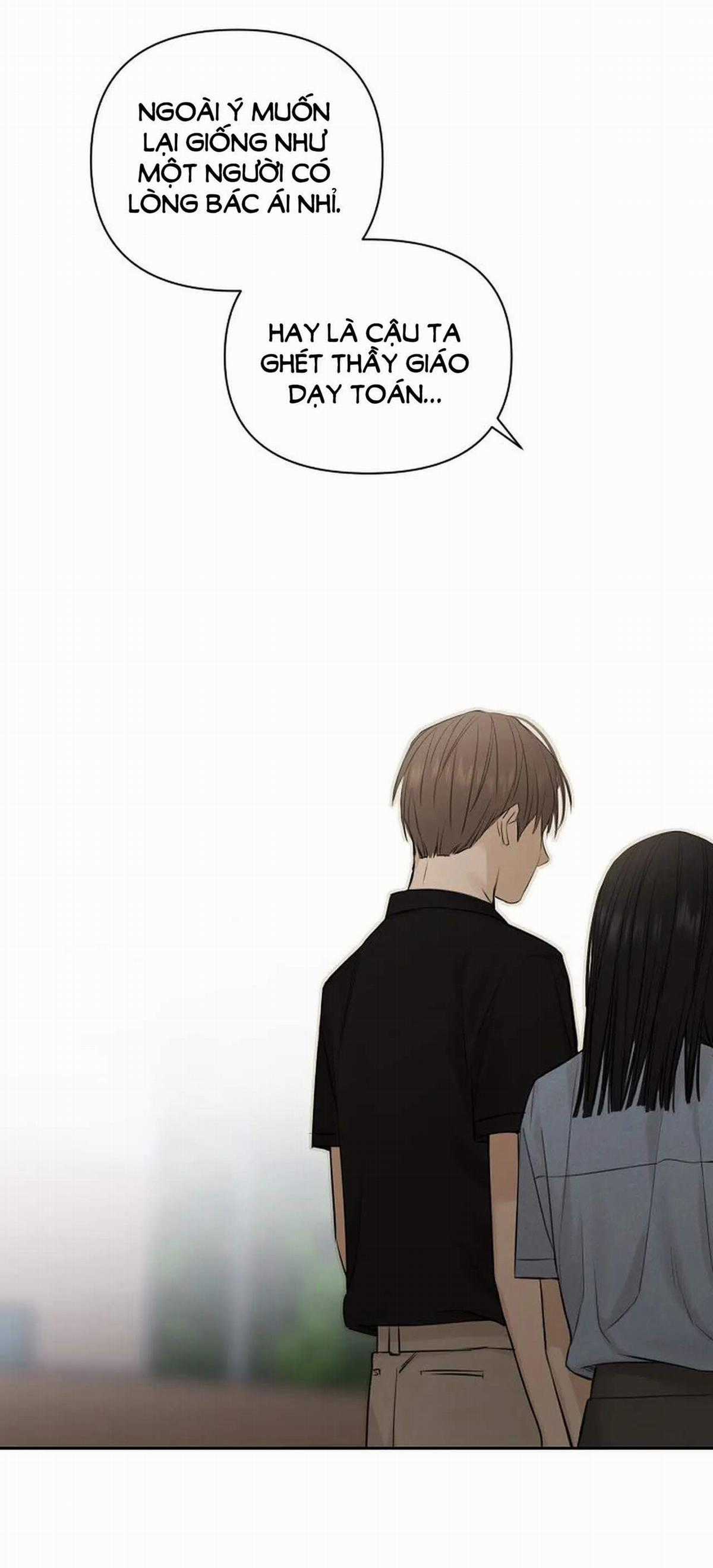 Bình Minh - Chapter 13.2 - Trang 11