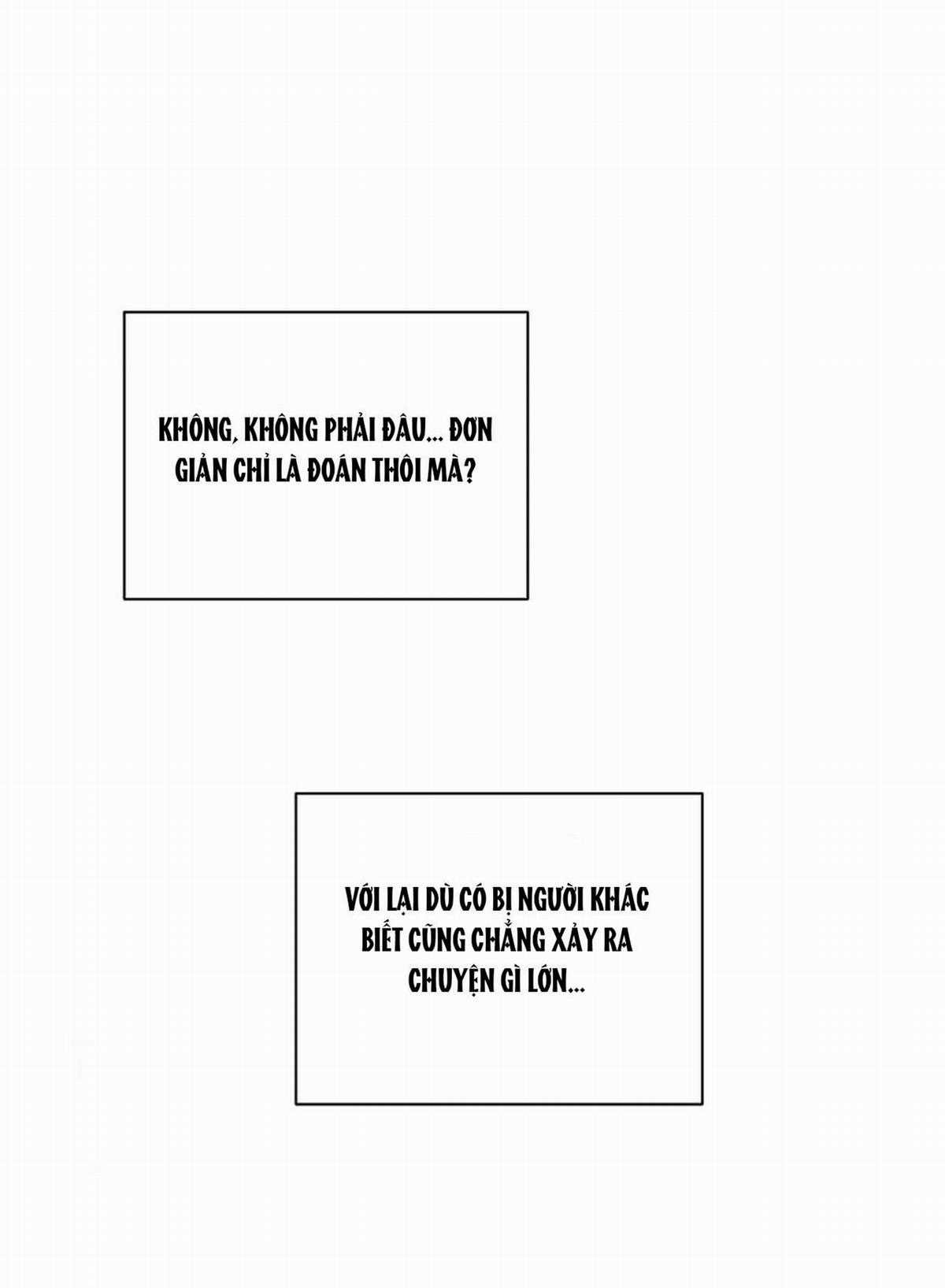 Bình Minh - Chapter 13.2 - Trang 13