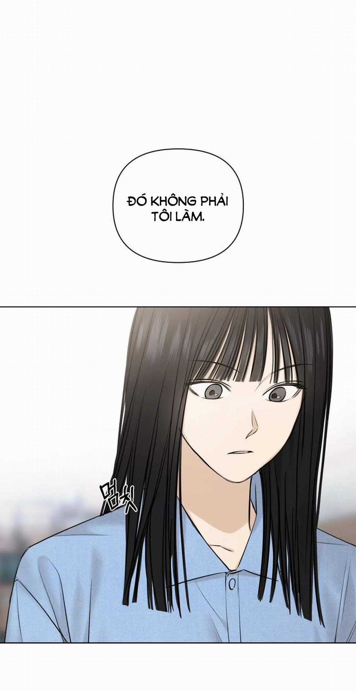 Bình Minh - Chapter 13.2 - Trang 17