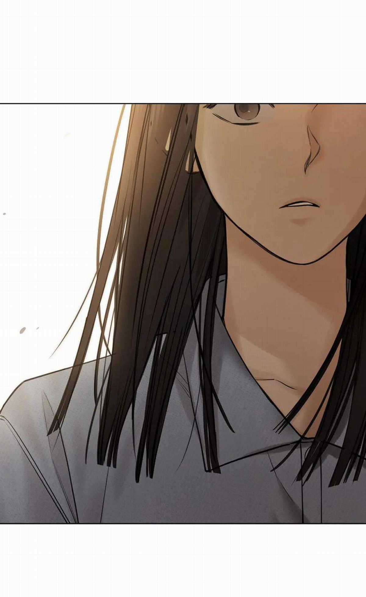 Bình Minh - Chapter 13.2 - Trang 23