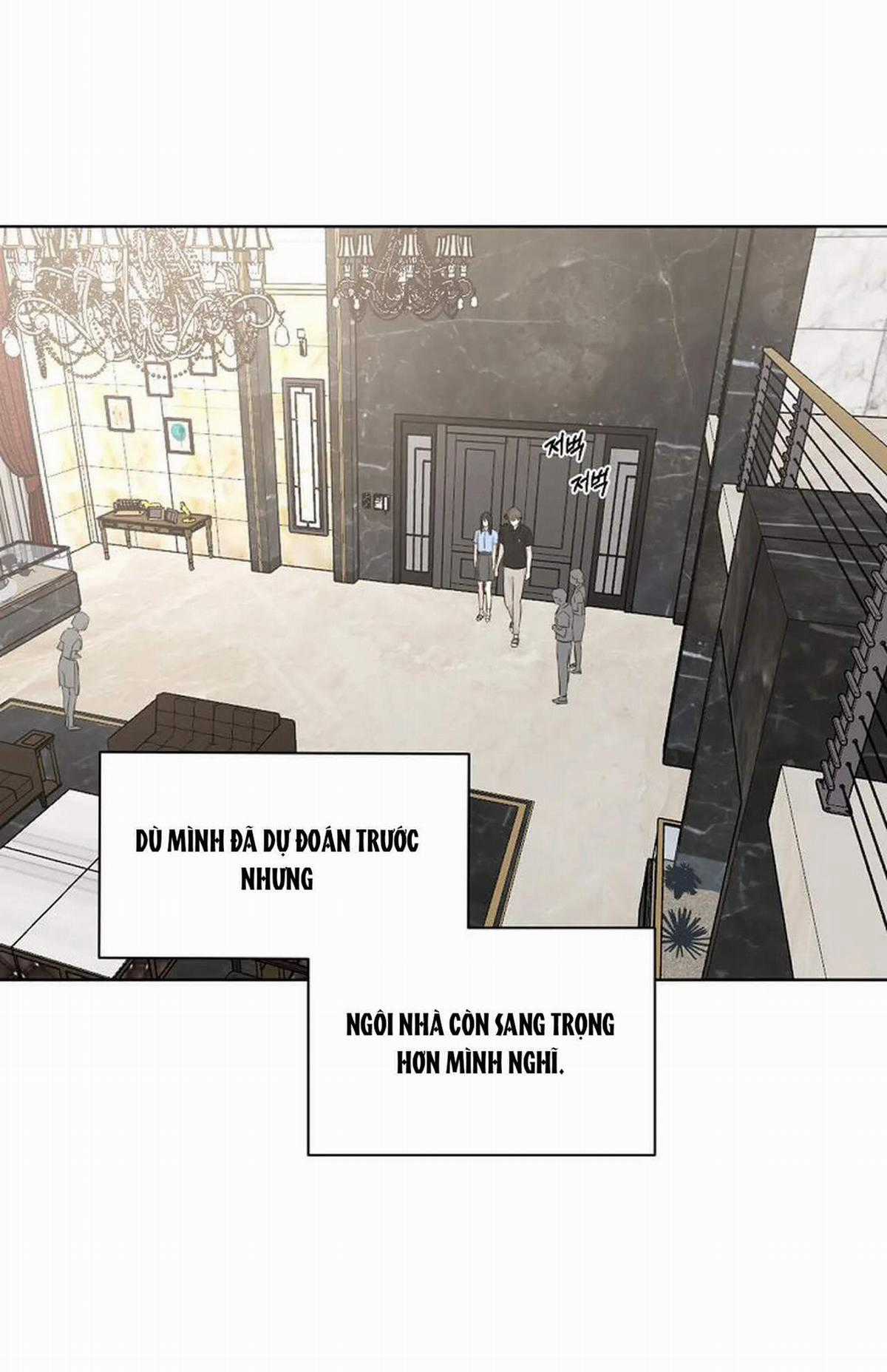 Bình Minh - Chapter 13.2 - Trang 27