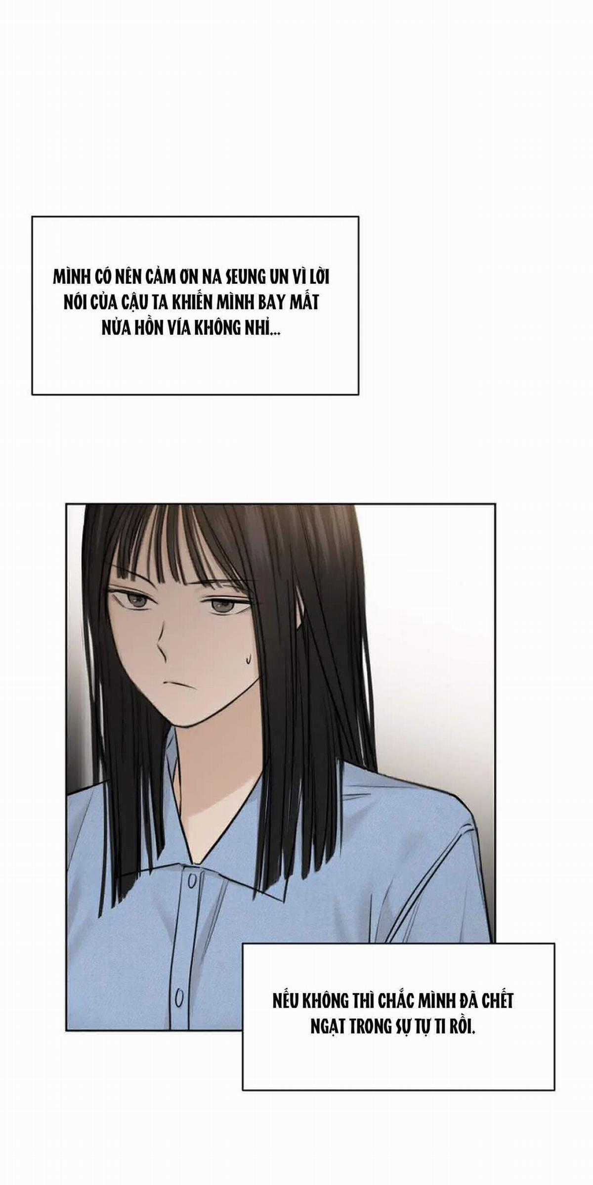 Bình Minh - Chapter 13.2 - Trang 28