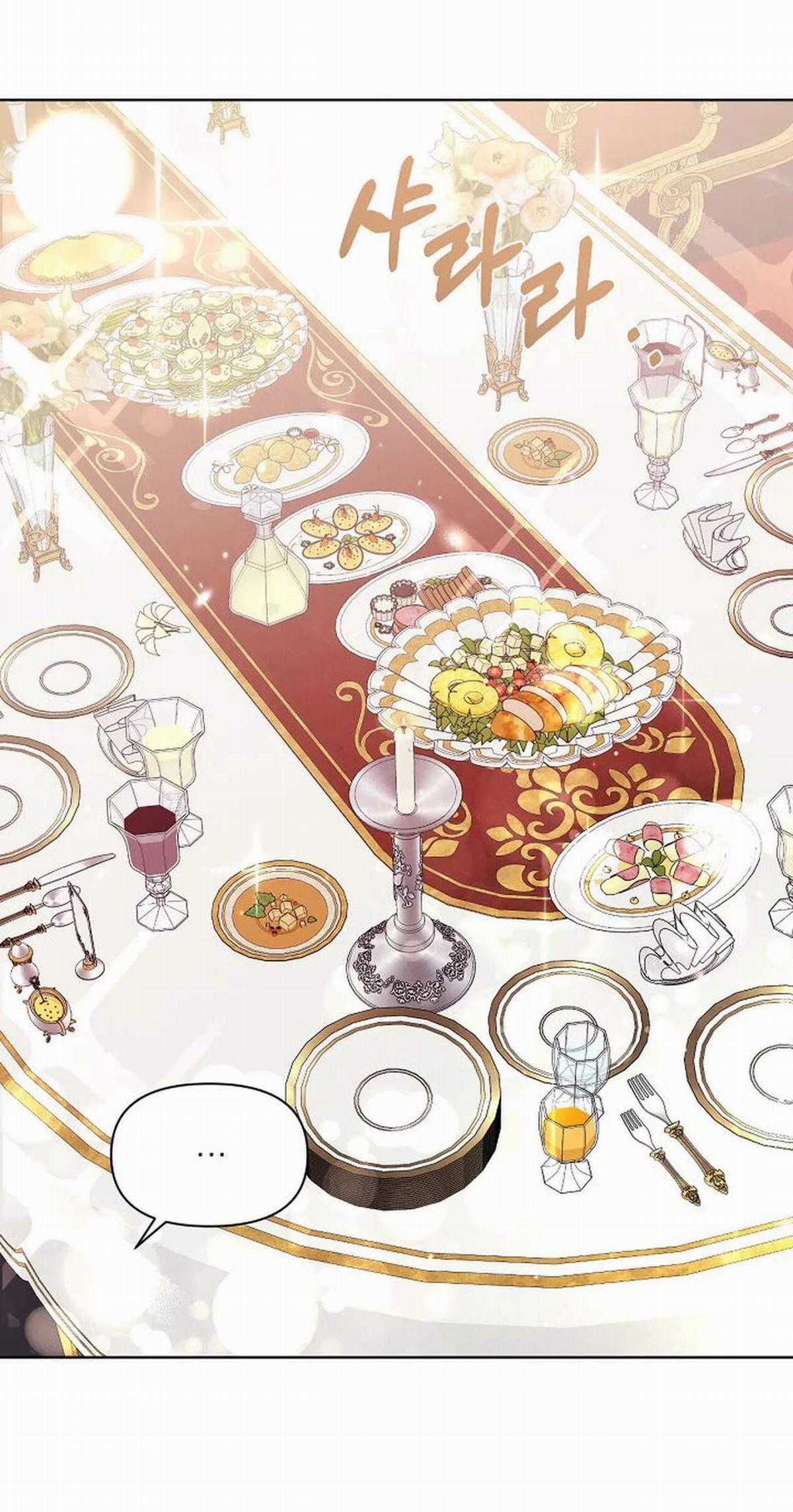 Bình Minh - Chapter 13.2 - Trang 34