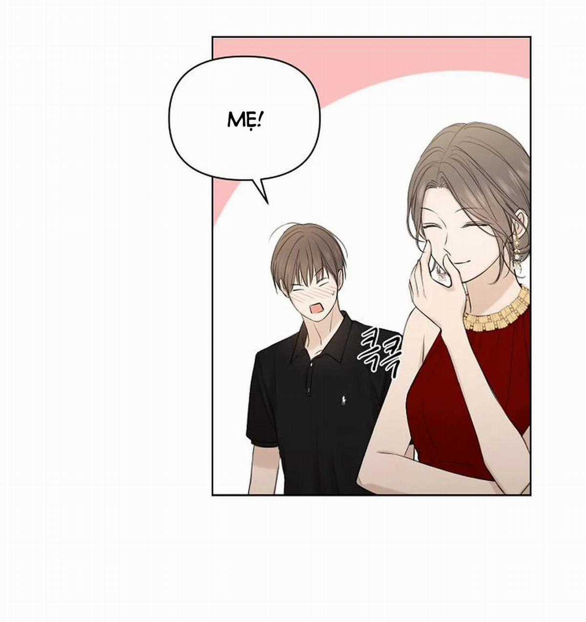 Bình Minh - Chapter 13.2 - Trang 37