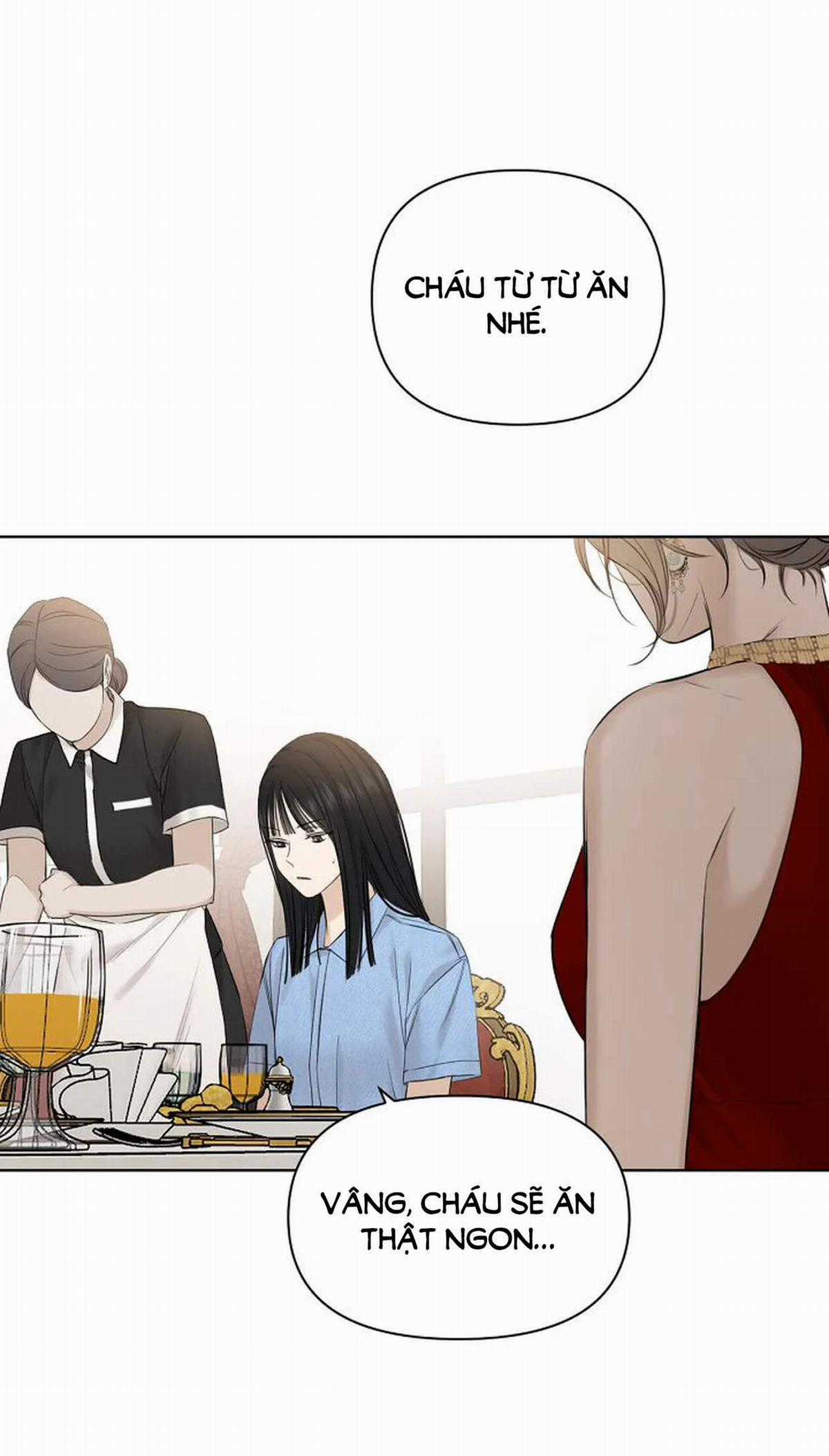 Bình Minh - Chapter 13.2 - Trang 40