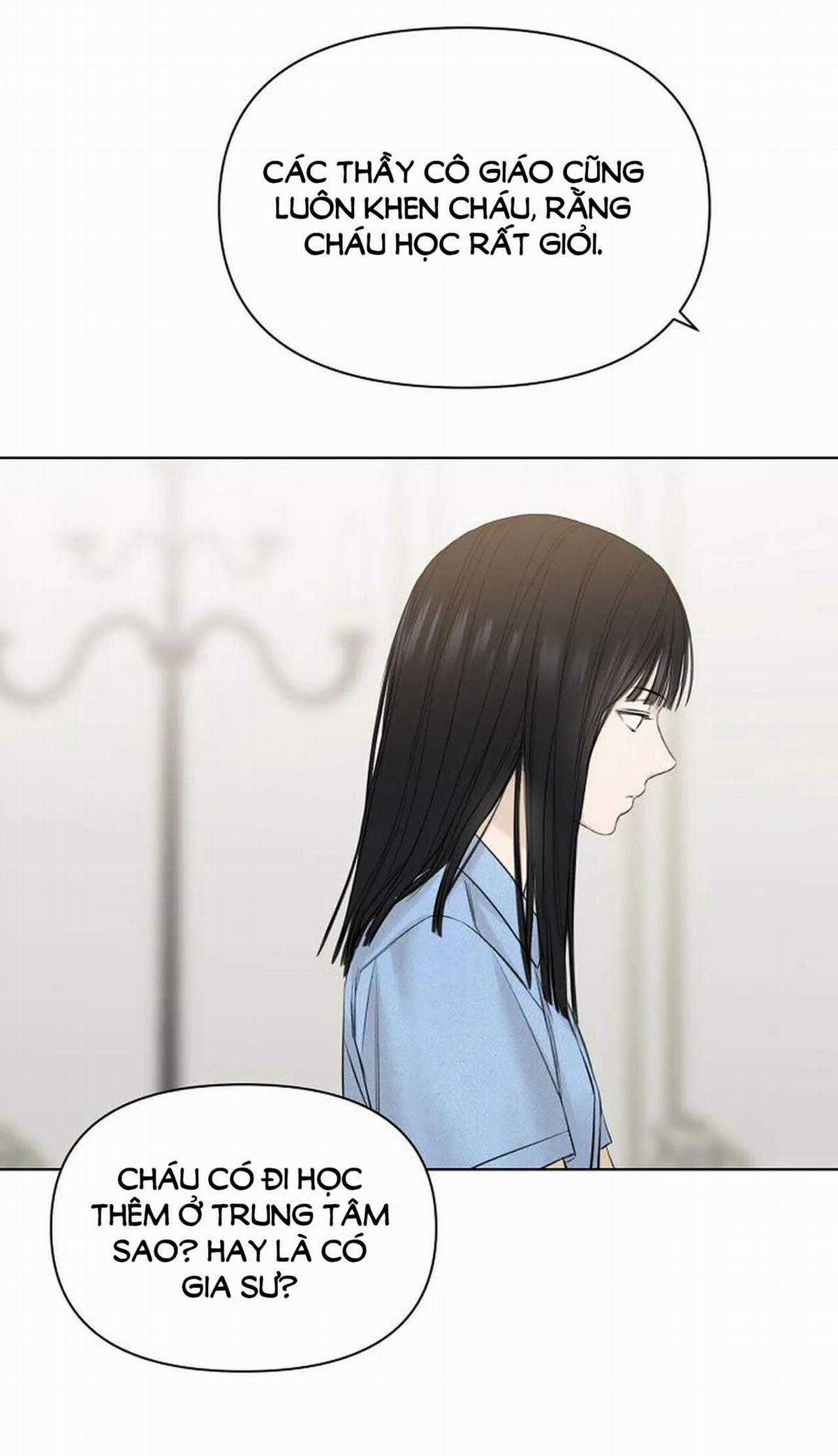 Bình Minh - Chapter 13.2 - Trang 43