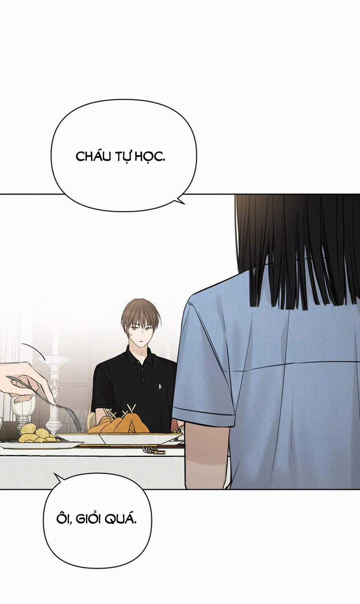 Bình Minh - Chapter 13.2 - Trang 44