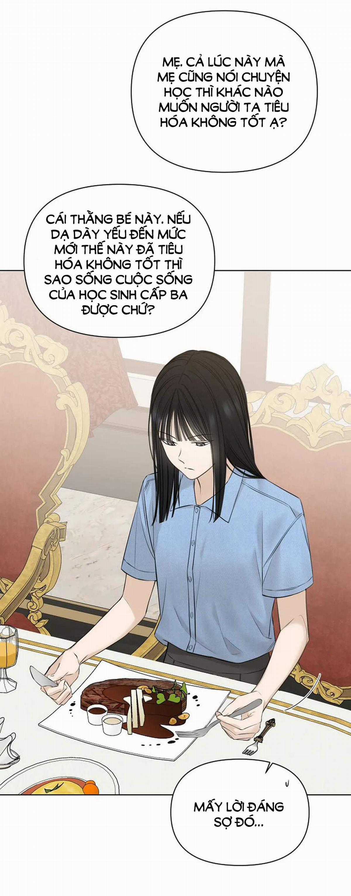 Bình Minh - Chapter 13.2 - Trang 45