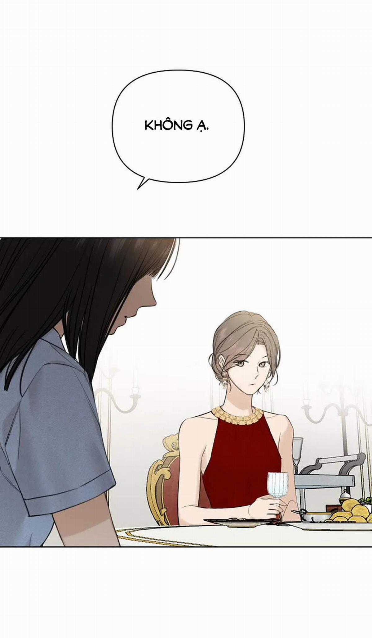 Bình Minh - Chapter 13.2 - Trang 48