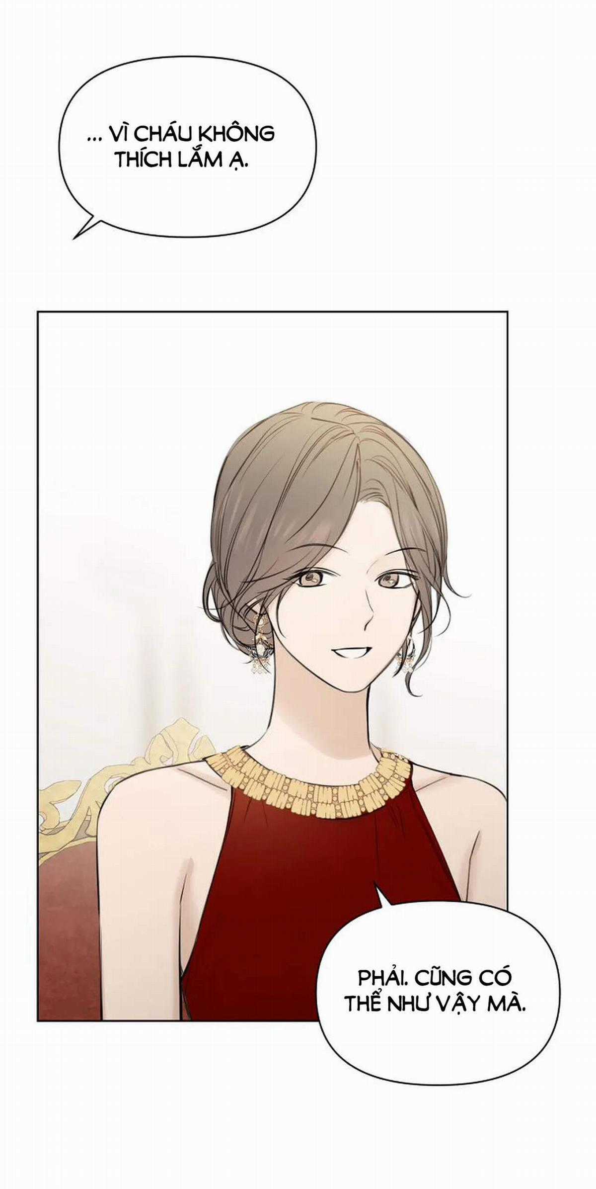 Bình Minh - Chapter 13.2 - Trang 49