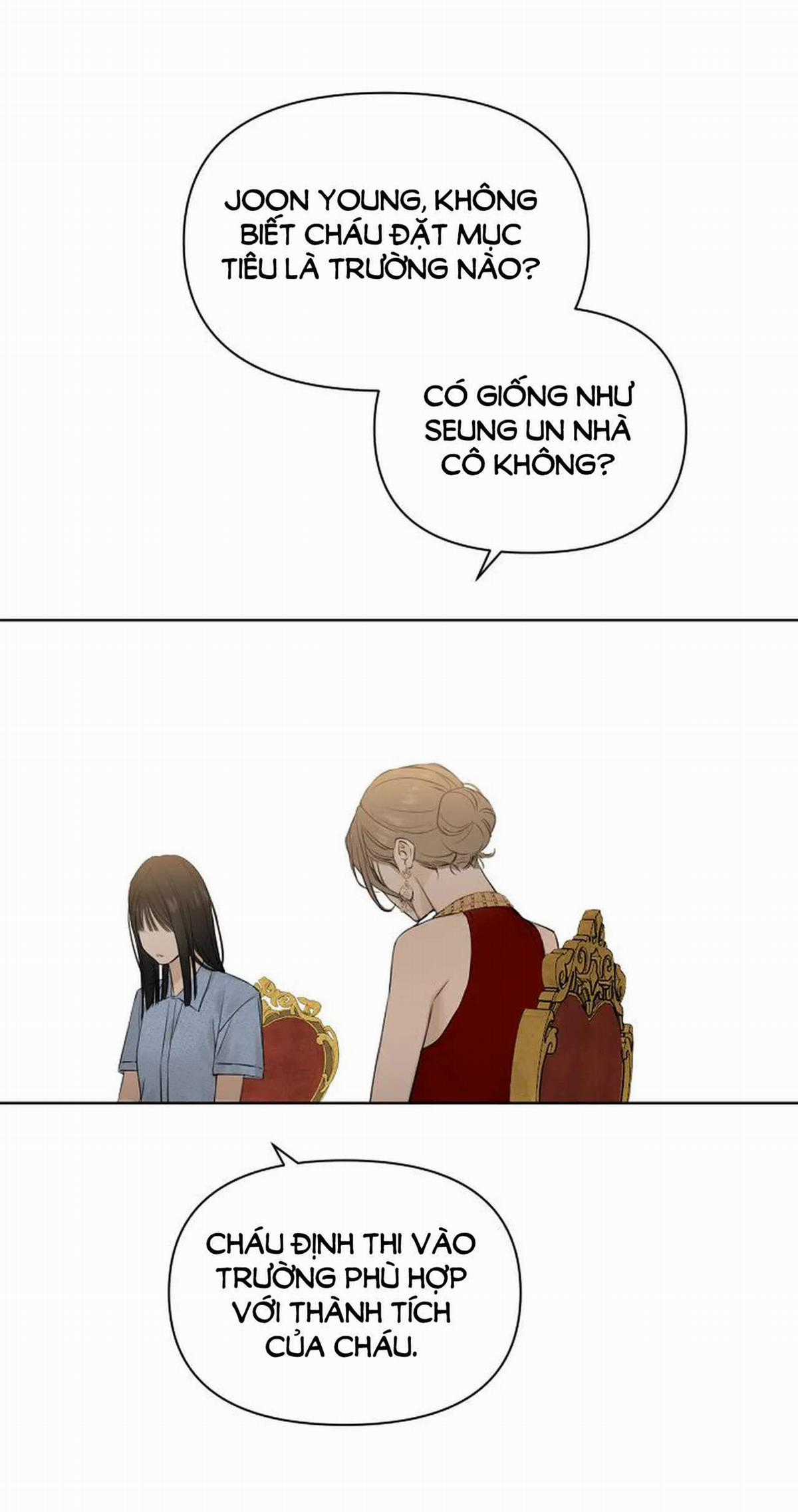 Bình Minh - Chapter 13.2 - Trang 50