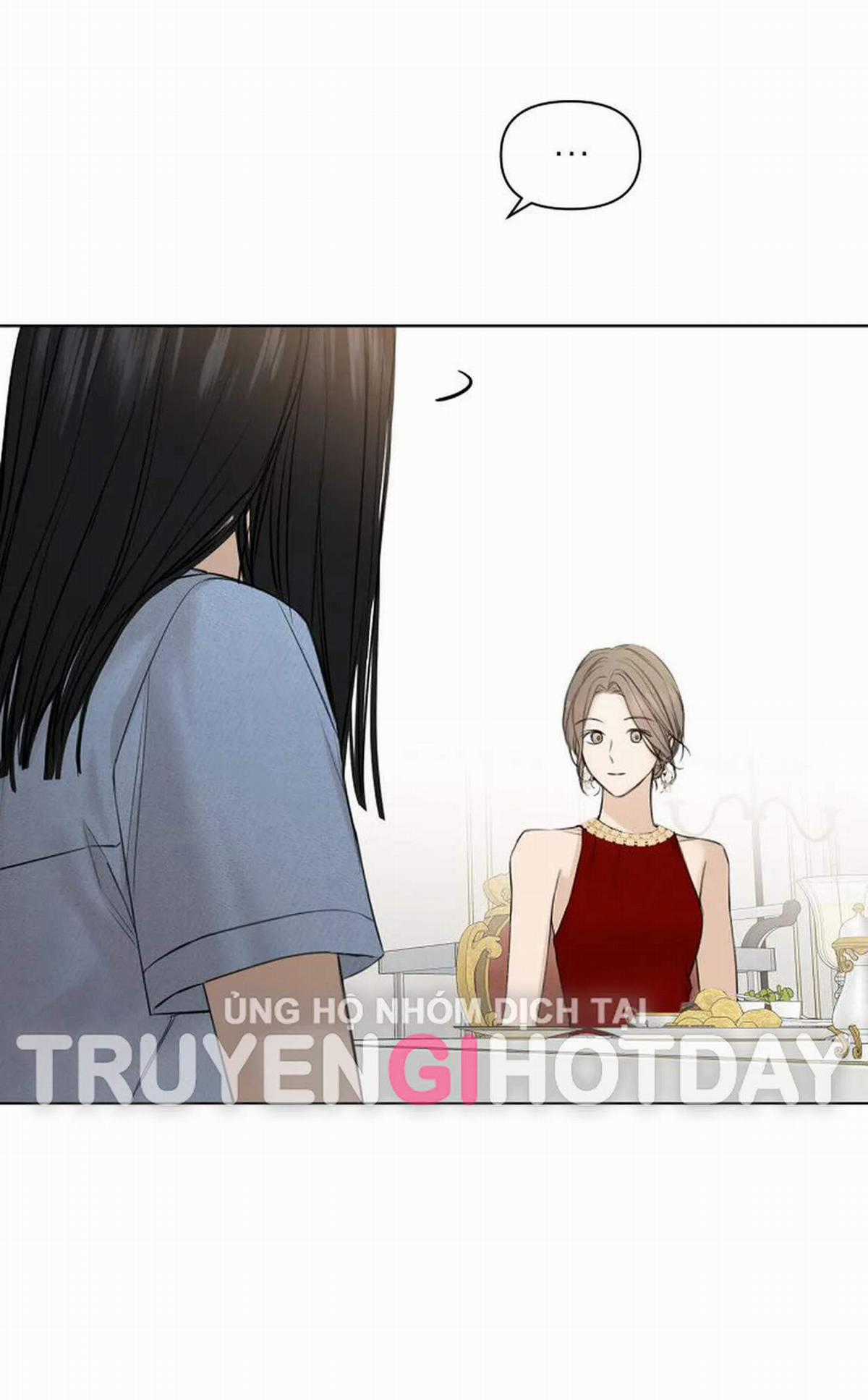 Bình Minh - Chapter 13.2 - Trang 52