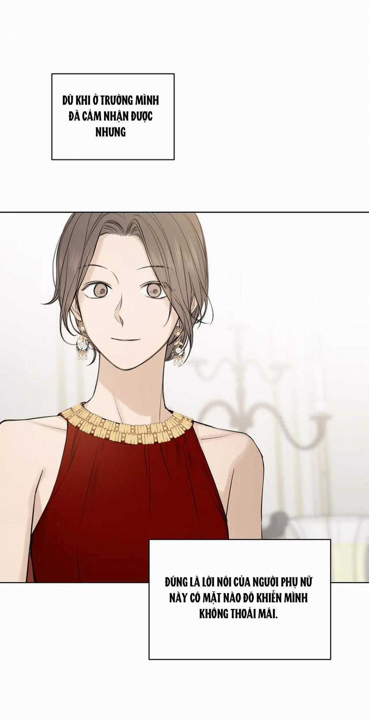 Bình Minh - Chapter 13.2 - Trang 53