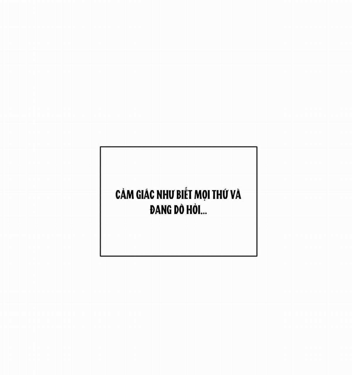 Bình Minh - Chapter 13.2 - Trang 54
