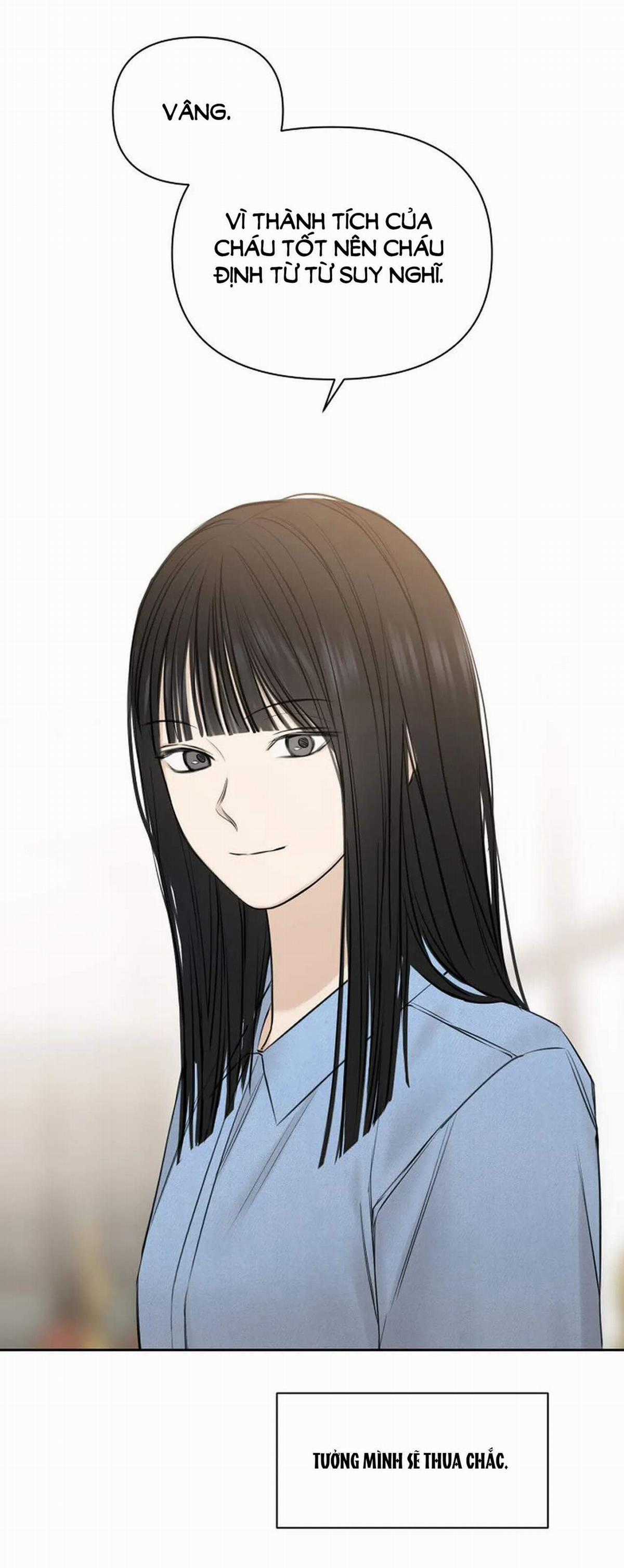 Bình Minh - Chapter 13.2 - Trang 58