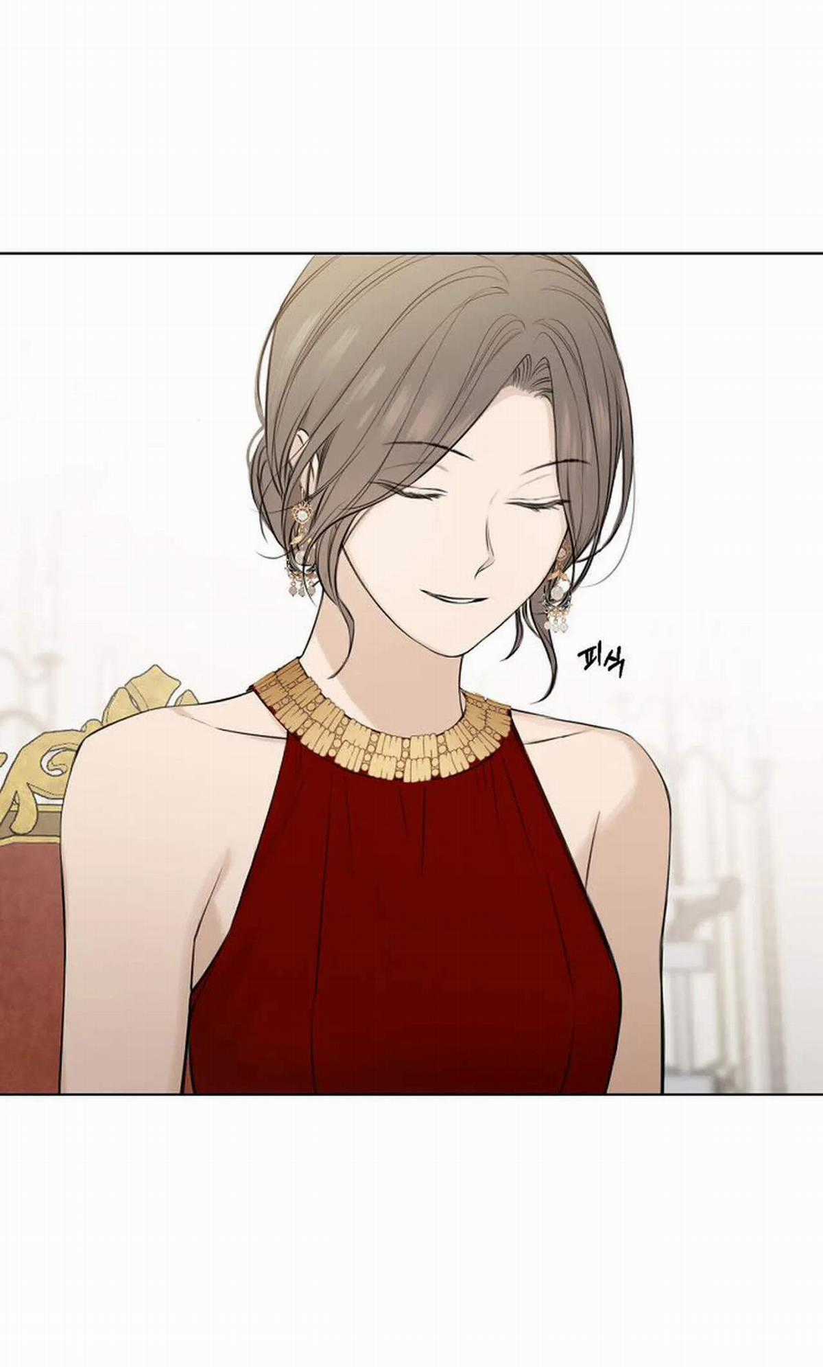 Bình Minh - Chapter 13.2 - Trang 60