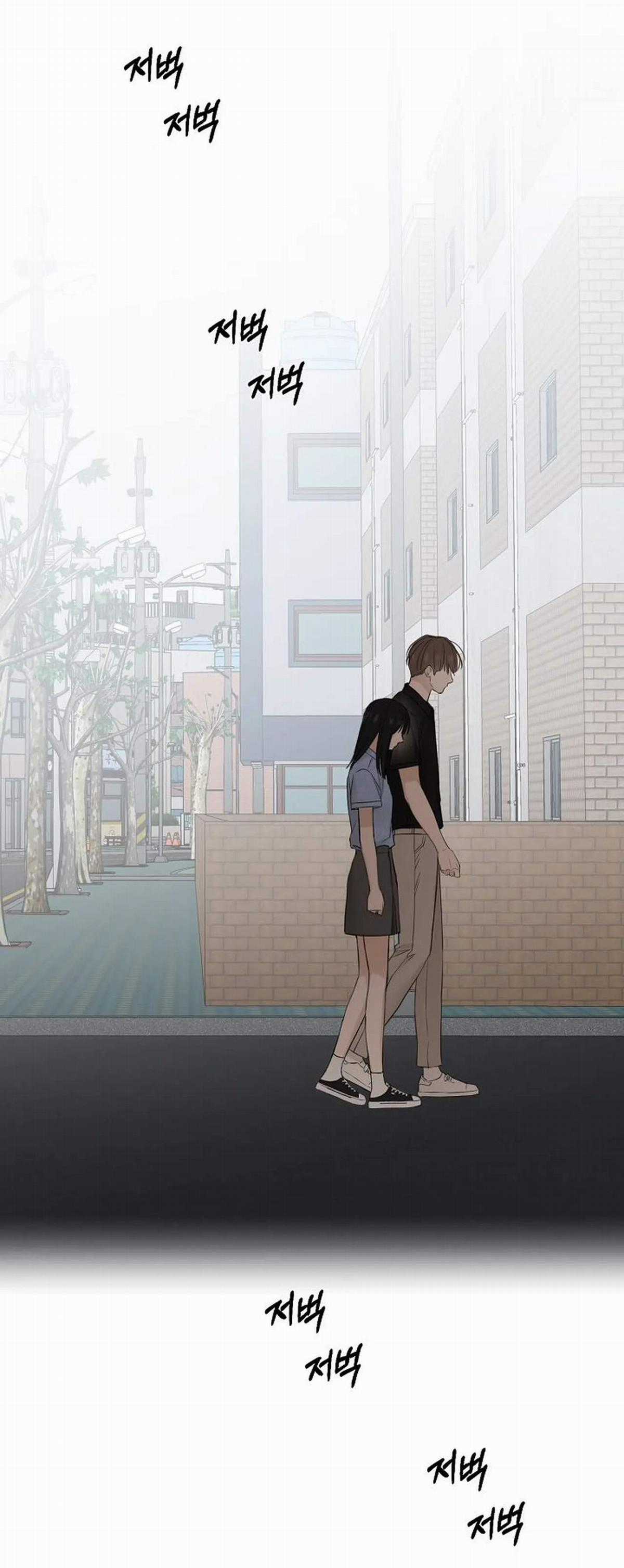 Bình Minh - Chapter 13.2 - Trang 7