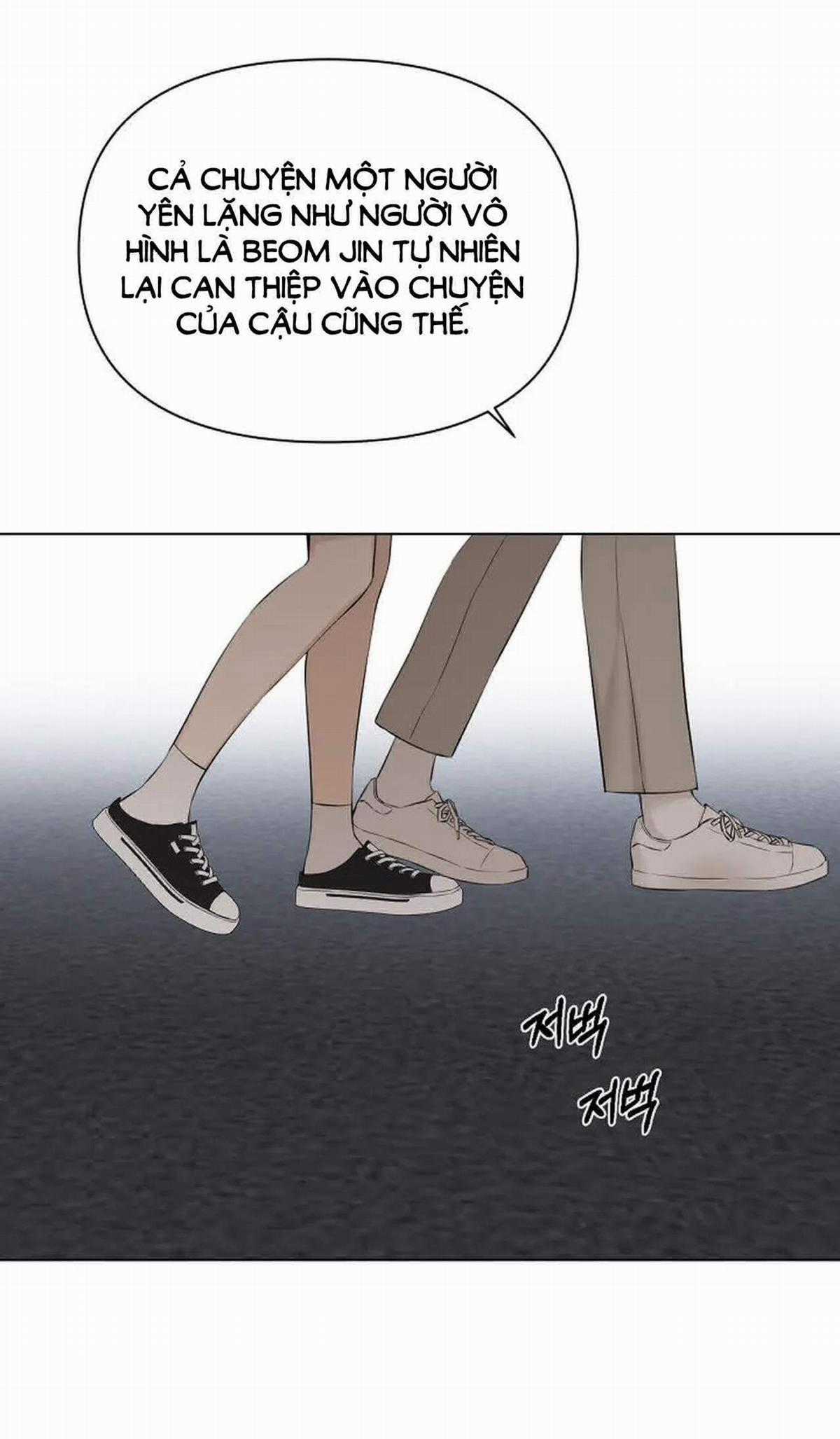 Bình Minh - Chapter 13.2 - Trang 10