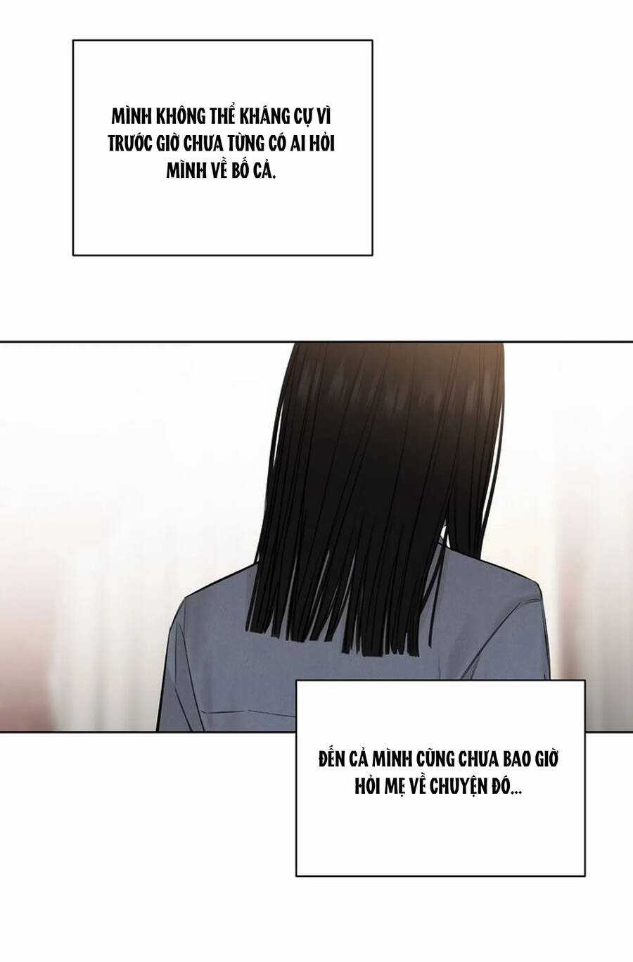 Bình Minh - Chapter 14.1 - Trang 15