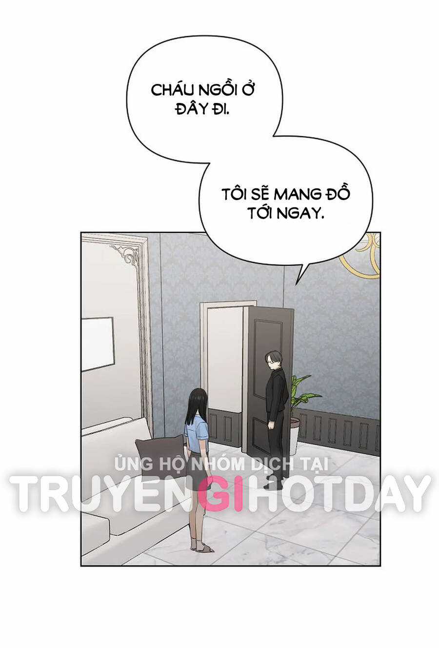 Bình Minh - Chapter 14.1 - Trang 17