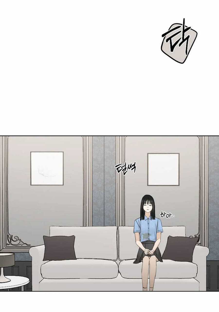 Bình Minh - Chapter 14.1 - Trang 18