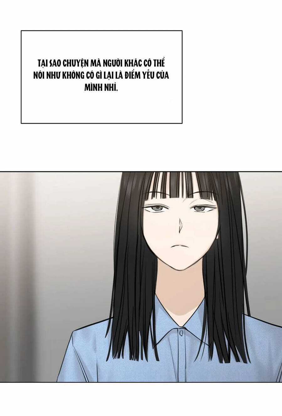 Bình Minh - Chapter 14.1 - Trang 19