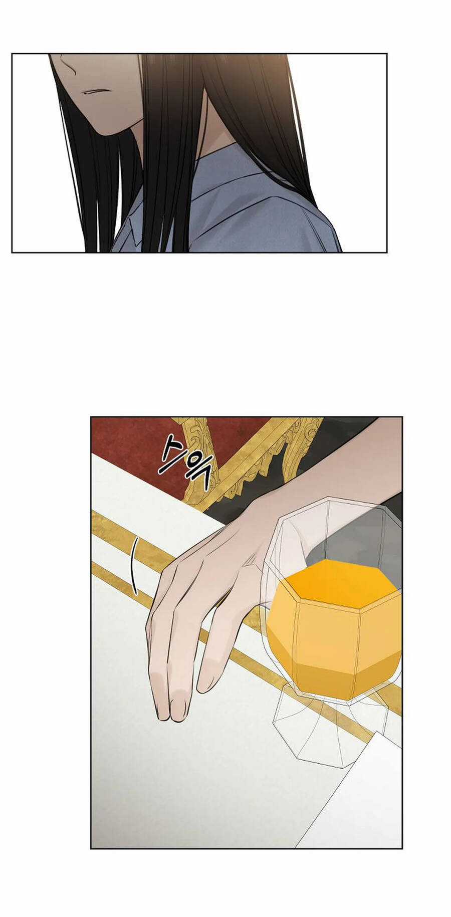 Bình Minh - Chapter 14.1 - Trang 7