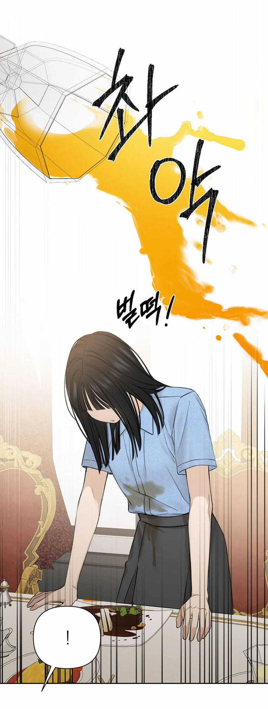 Bình Minh - Chapter 14.1 - Trang 8