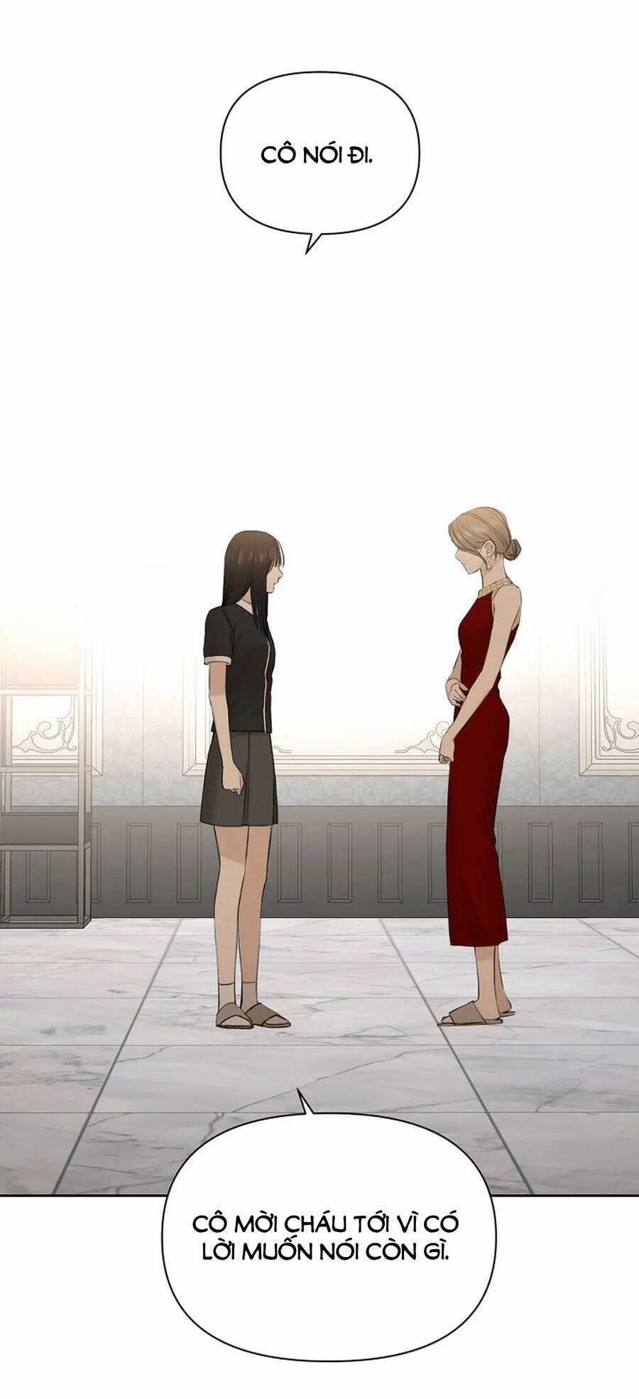 Bình Minh - Chapter 14.2 - Trang 14