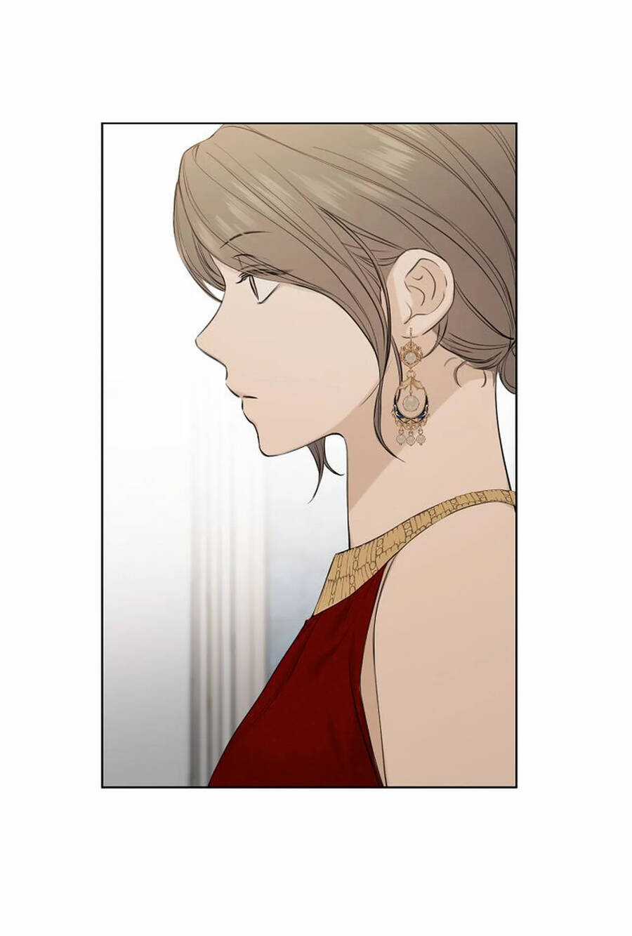 Bình Minh - Chapter 14.2 - Trang 15