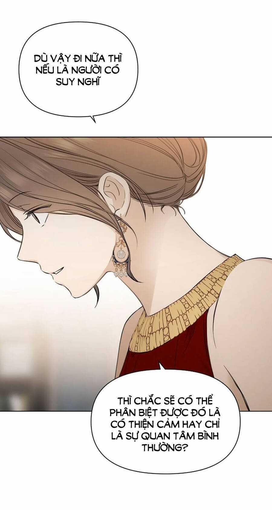 Bình Minh - Chapter 14.2 - Trang 19